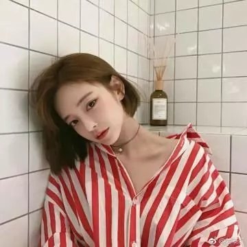 在格鲁吉亚寻到爱