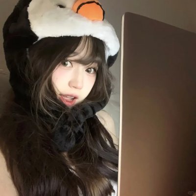 阴羚