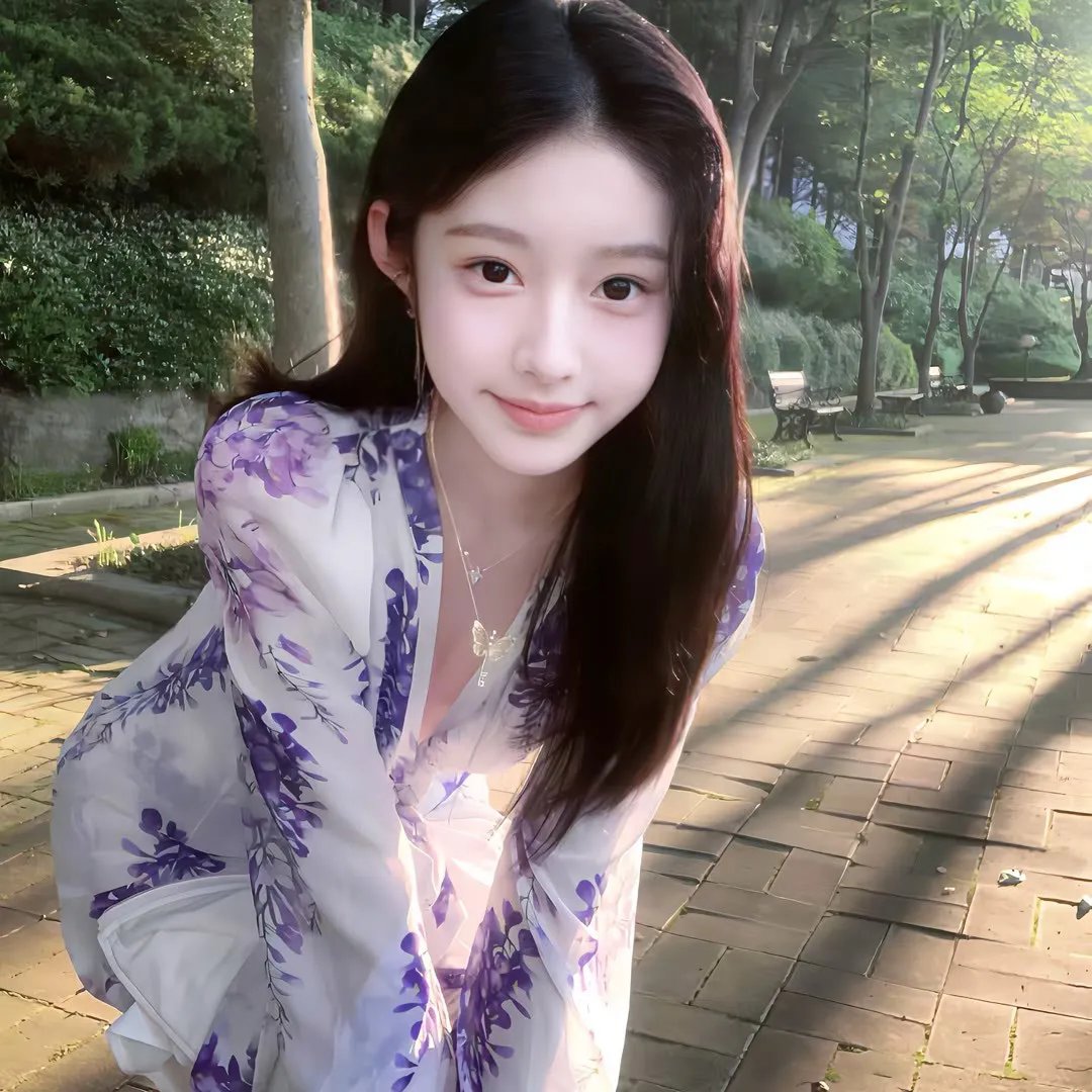 奇怪的生活方式