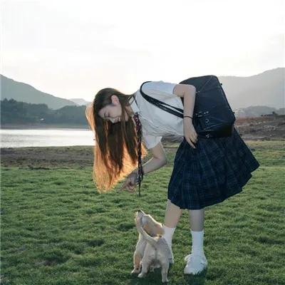 巴黎厨房
