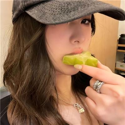 火箭:南比效应