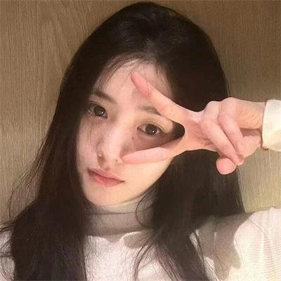 加州之王
