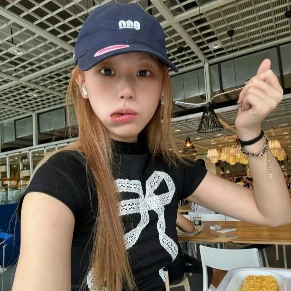 古镜幽魂