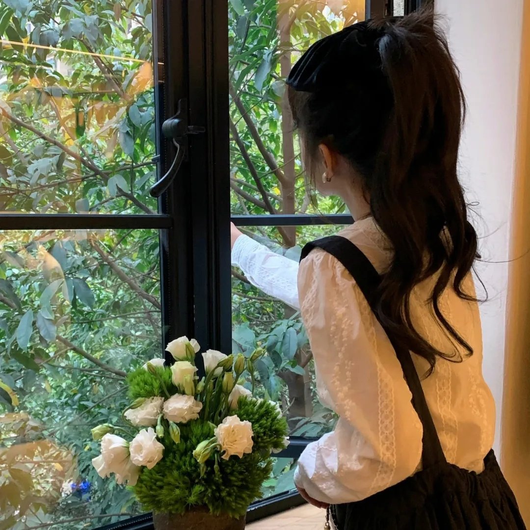 双子镇