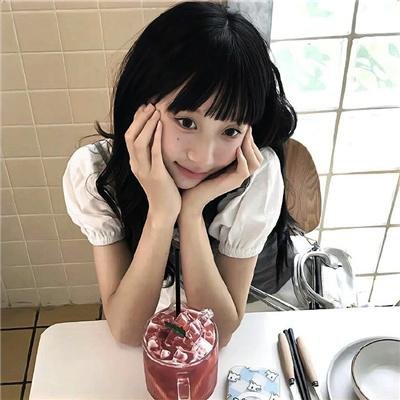 范·德·沃克第三季
