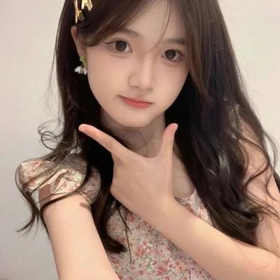 美洲豹女儿