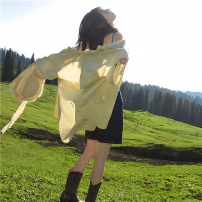 尾随