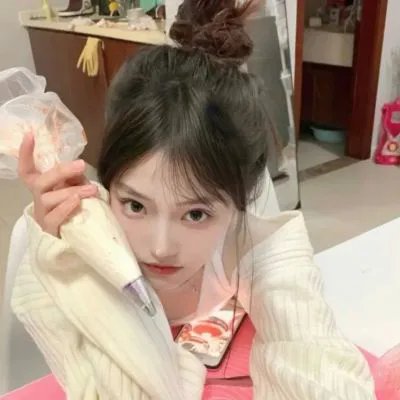 我的老板是小猪