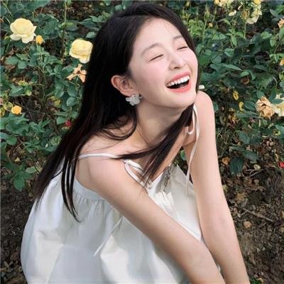 十八罗汉