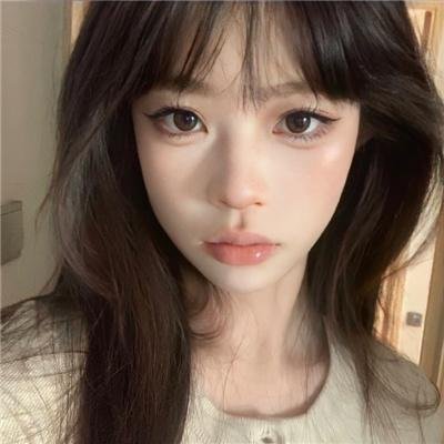 跳舞时代