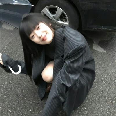 念情女博士