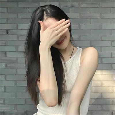 小鞋子