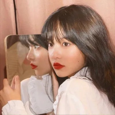 爱情超能量