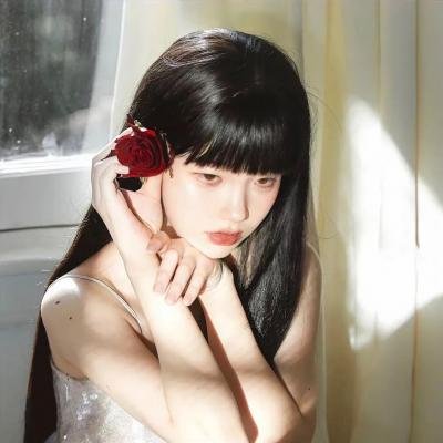 埃宫尤物