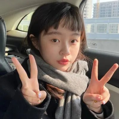 破·天·慌