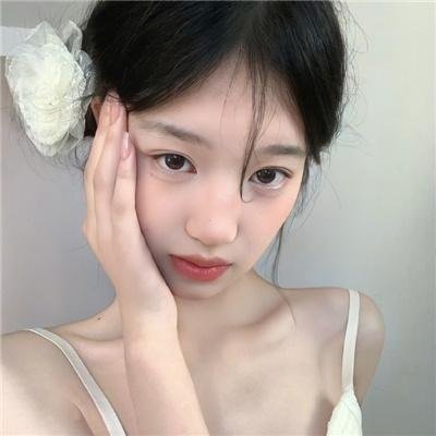 只是一场意外