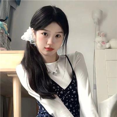 水源方程式