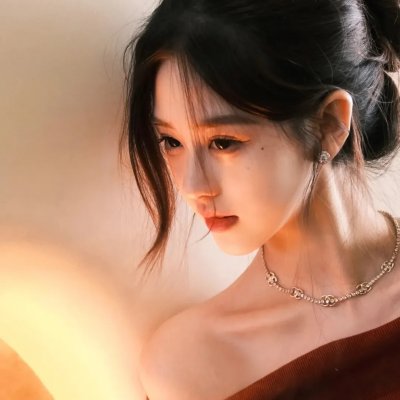 火神之天启之子