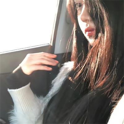 双面贤妻:毒杀姻亲14年