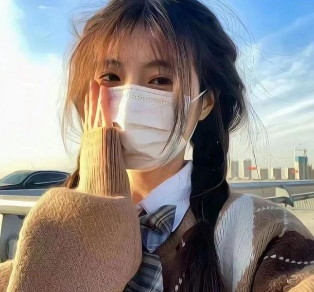 汪汪队立大功大电影2